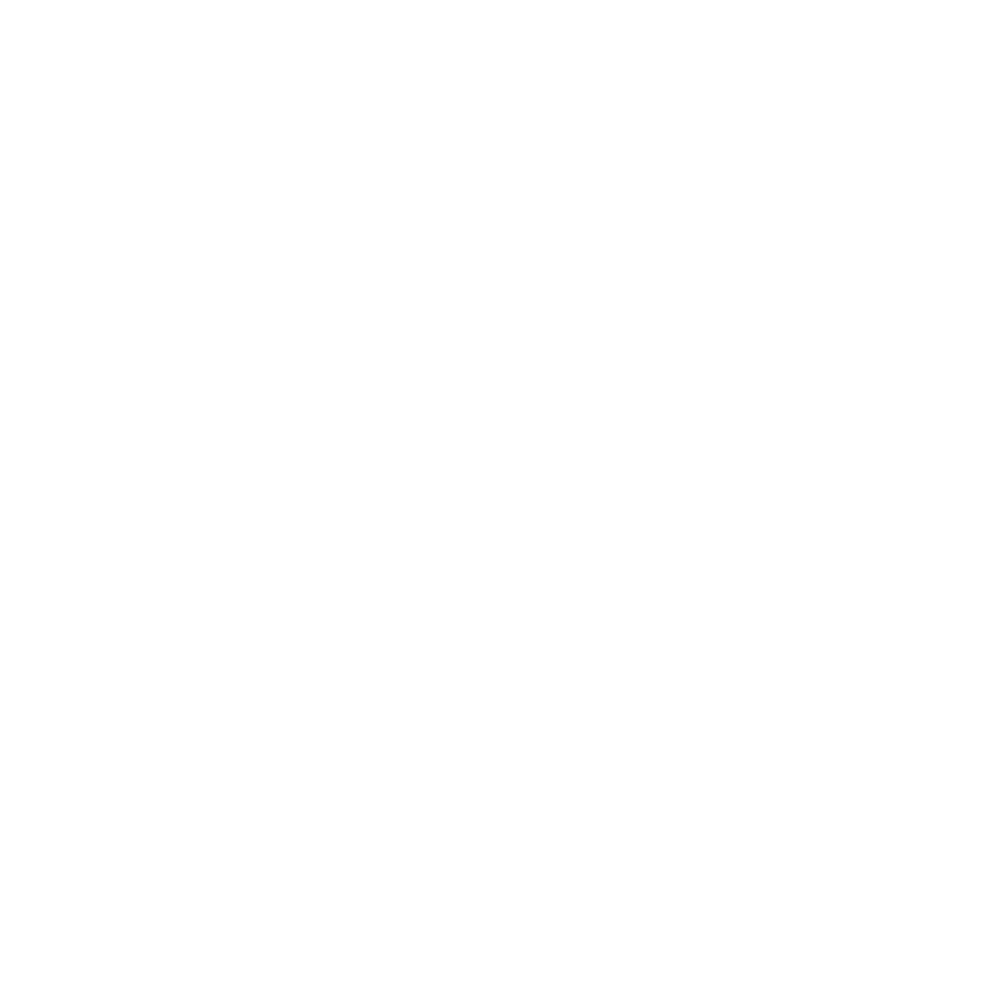 TOPROOFMD.SK